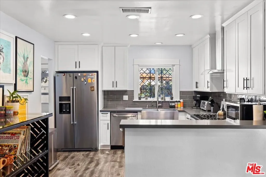 5314 2nd Avenue, Los Angeles, California 90043 home-pic-15